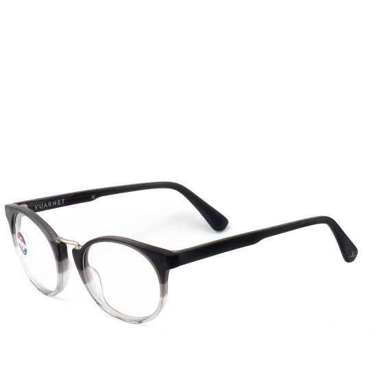VUARNET Glasses Women (Lens/Bridge/Temple) 45/12/140 mm) - (VL16250002)