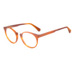 VUARNET Glasses Women (Lens/Bridge/Temple) 45/12/140 mm) - (VL16250003)