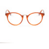 VUARNET Glasses Women (Lens/Bridge/Temple) 45/12/140 mm) - (VL16250003)