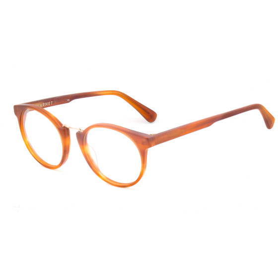 VUARNET Glasses Women (Lens/Bridge/Temple) 45/12/140 mm) - (VL16250003)