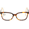 VUARNET Glasses Women (Lens/Bridge/Temple) 50/14/110 mm) - (VL15130002)