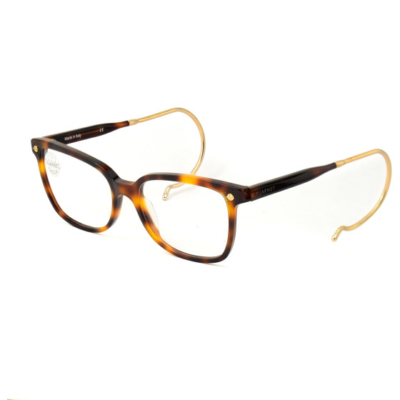 VUARNET Glasses Women (Lens/Bridge/Temple) 50/14/110 mm) - (VL15130002)