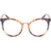 VUARNET Glasses Women (Lens/Bridge/Temple) 53/17/145 mm) - (VL16260003)