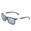 VUARNET Sunglasses Childish (Lens/Bridge/Temple) 50/15/125 mm) - (VL17050002122)