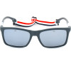 VUARNET Sunglasses Childish (Lens/Bridge/Temple) 50/15/125 mm) - (VL17050002122)