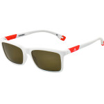 VUARNET Sunglasses Childish (Lens/Bridge/Temple) 50/15/125 mm) - (VL17050005122)