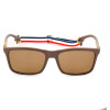 VUARNET Sunglasses Childish (Lens/Bridge/Temple) 50/15/125 mm) - (VL17050004222)