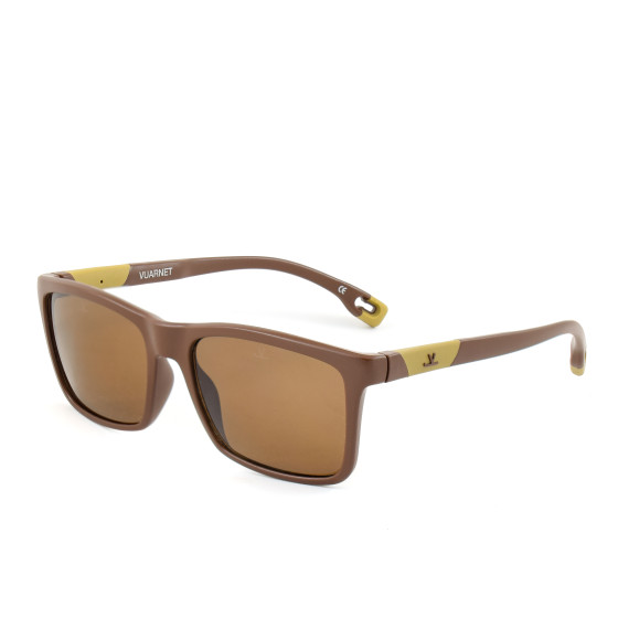 VUARNET Sunglasses Childish (Lens/Bridge/Temple) 50/15/125 mm) - (VL17050004222)