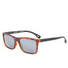 VUARNET Sunglasses Childish (Lens/Bridge/Temple) 50/15/125 mm) - (VL17050007122)