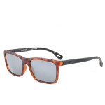 VUARNET Sunglasses Childish (Lens/Bridge/Temple) 50/15/125 mm) - (VL17050007122)