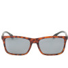 VUARNET Sunglasses Childish (Lens/Bridge/Temple) 50/15/125 mm) - (VL17050007122)