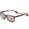 VUARNET Sunglasses Childish (Lens/Bridge/Temple) 50/15/125 mm) - (VL17050007122)