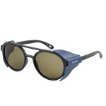 VUARNET Sunglasses Childish (Lens/Bridge/Temple) 50/15/125 mm) - (VL17070002122)