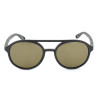 VUARNET Sunglasses Childish (Lens/Bridge/Temple) 50/15/125 mm) - (VL17070002122)