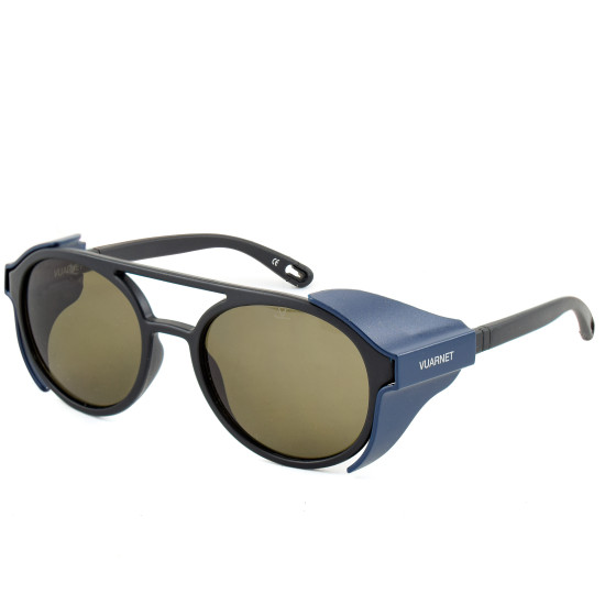 VUARNET Sunglasses Childish (Lens/Bridge/Temple) 50/15/125 mm) - (VL17070002122)