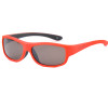 VUARNET Sunglasses Childish (Lens/Bridge/Temple) 50/15/150 mm) - (VL10750012128)