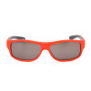 VUARNET Sunglasses Childish (Lens/Bridge/Temple) 50/15/150 mm) - (VL10750012128)