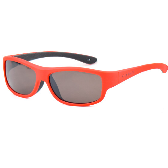 VUARNET Sunglasses Childish (Lens/Bridge/Temple) 50/15/150 mm) - (VL10750012128)
