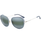 VUARNET Sunglasses Women (Lens/Bridge/Temple) 45/12/110 mm) - (VL16290003113)