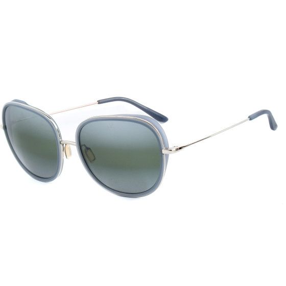 VUARNET Sunglasses Women (Lens/Bridge/Temple) 45/12/110 mm) - (VL16290003113)