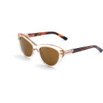 VUARNET Sunglasses Women (Lens/Bridge/Temple) 51/21/145 mm) - (VL20030002212)