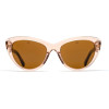 VUARNET Sunglasses Women (Lens/Bridge/Temple) 51/21/145 mm) - (VL20030002212)
