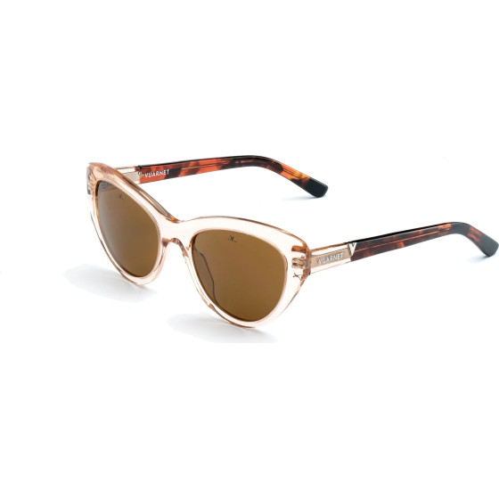 VUARNET Sunglasses Women (Lens/Bridge/Temple) 51/21/145 mm) - (VL20030002212)