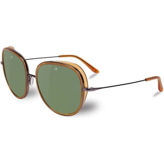 VUARNET Sunglasses Women (Lens/Bridge/Temple) 53/17/145 mm) - (VL16290002112)
