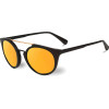 VUARNET Sunglasses Women (Lens/Bridge/Temple) 56/20/143 mm) - (VL16020001212)