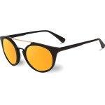 VUARNET Sunglasses Women (Lens/Bridge/Temple) 56/20/143 mm) - (VL16020001212)