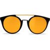 VUARNET Sunglasses Women (Lens/Bridge/Temple) 56/20/143 mm) - (VL16020001212)