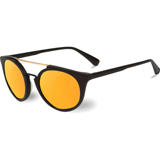 VUARNET Sunglasses Women (Lens/Bridge/Temple) 56/20/143 mm) - (VL16020001212)