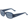VUARNET Sunglasses Women (Lens/Bridge/Temple) 55/18/135 mm) - (VL22010005063)