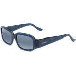 VUARNET Sunglasses Women (Lens/Bridge/Temple) 55/18/135 mm) - (VL22010005063)