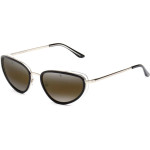 VUARNET Sunglasses Women (Lens/Bridge/Temple) 59/20/145 mm) - (VL22030001718)