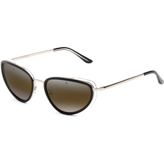 VUARNET Sunglasses Women (Lens/Bridge/Temple) 59/20/145 mm) - (VL22030001718)