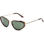 VUARNET Sunglasses Women (Lens/Bridge/Temple) 59/20/145 mm) - (VL22030003112)