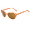 VUARNET Sunglasses Women (Lens/Bridge/Temple) 60/19/145 mm) - (VL12030001212)