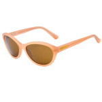 VUARNET Sunglasses Women (Lens/Bridge/Temple) 60/19/145 mm) - (VL12030001212)