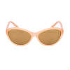 VUARNET Sunglasses Women (Lens/Bridge/Temple) 60/19/145 mm) - (VL12030001212)
