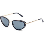 VUARNET Sunglasses Women (Lens/Bridge/Temple) 59/20/145 mm) - (VL22030004062)