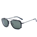 VUARNET View + CLIP-On Man (Lens/Bridge/Temple) 53/17/145 mm) - (VL18040001)