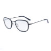 VUARNET View + CLIP-On Man (Lens/Bridge/Temple) 53/17/145 mm) - (VL18040001)