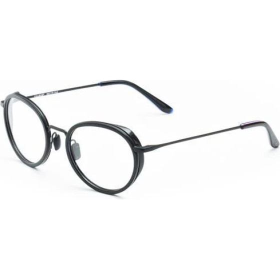 VUARNET View + CLIP-On Man (Lens/Bridge/Temple) 54/17/145 mm) - (VL18080001)