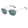VUARNET View + CLIP-On Man (Lens/Bridge/Temple) mm) - (VL19020001SUN)