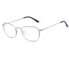 VUARNET View + CLIP-On Man (Lens/Bridge/Temple) mm) - (VL19020001SUN)