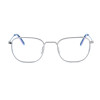 VUARNET View + CLIP-On Man (Lens/Bridge/Temple) mm) - (VL19020001SUN)