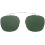VUARNET View + CLIP-On Unisex (Lens/Bridge/Temple) 55/17 mm) - (VD19060003112)