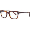 VUARNET View + CLIP-On Women (Lens/Bridge/Temple) 55/19/145 mm) - (VL14050002212)