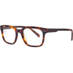 VUARNET View + CLIP-On Women (Lens/Bridge/Temple) 55/19/145 mm) - (VL14050002212)